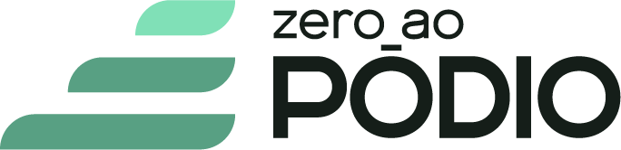 Zero ao Pódio